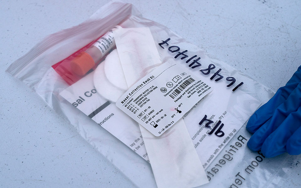 ανώτατη-τιμή-τα-47-ευρώ-για-τον-διαγνωστ-561656854