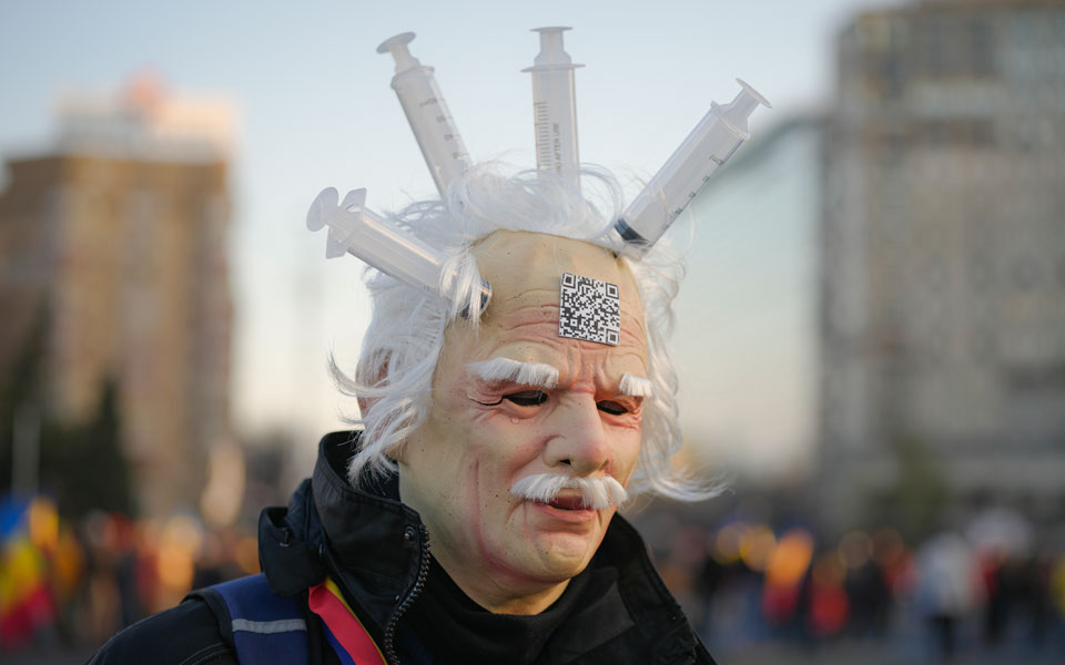 πέτερ-κρέκο-κορωνοϊός-οι-αρνητές-οι-561676765