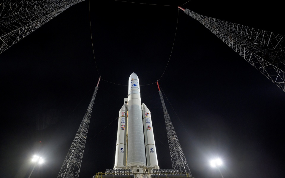 διάστημα-ποιες-αποστολές-αναμένοντα-561653176