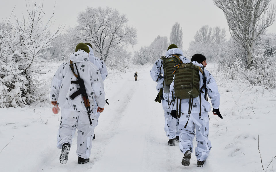 ουκρανία-να-ληφθούν-σοβαρά-υπόψη-οι-561683182