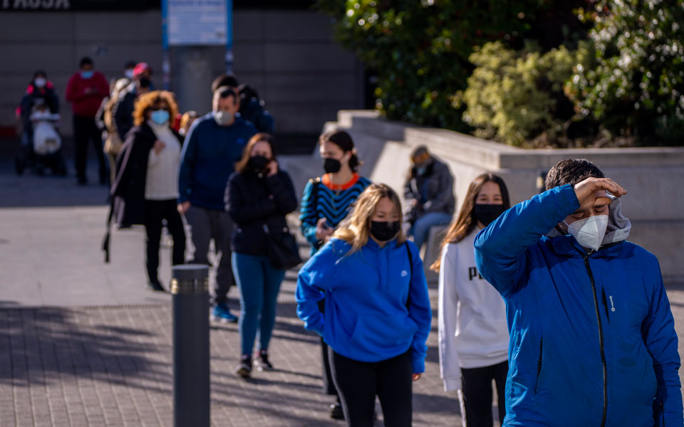 ισπανία-πράσινο-φως-στην-τέταρτη-δόση-561668161