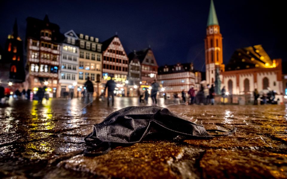 κορωνοϊός-νοσεί-η-ευρώπη-με-πάνω-από-561653401