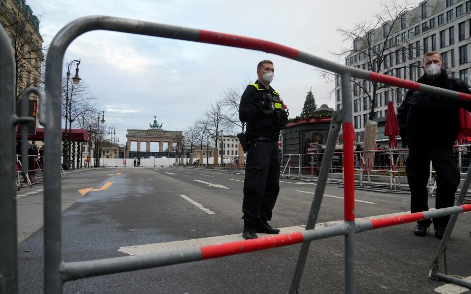 γερμανία-χαϊδελβέργη-φοιτητής-ο-δρά-561684079