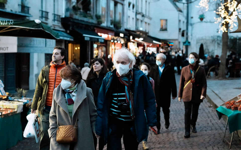 wsj-πόσο-προστατεύει-κάθε-τύπος-μάσκας-α-561657475