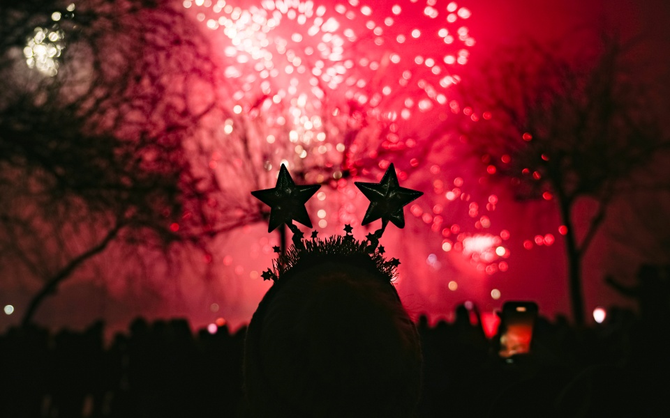 πρωτοχρονιά-2022-έξι-ορόσημα-της-νέας-χ-561653257