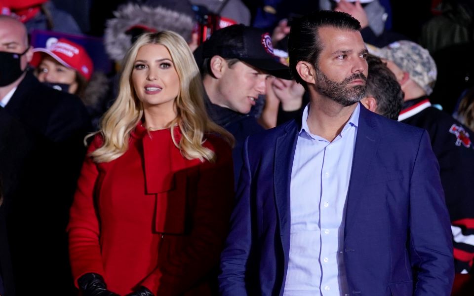 ηπα-κλητεύσεις-από-την-εισαγγελία-της-561654439