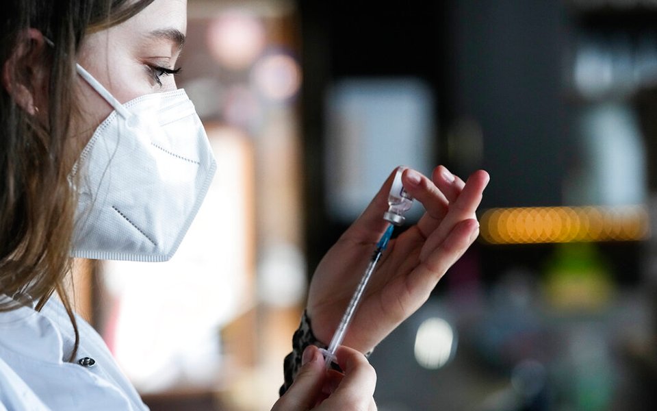 έρχεται-mega-εμβολιαστικό-κέντρο-για-παι-561661033