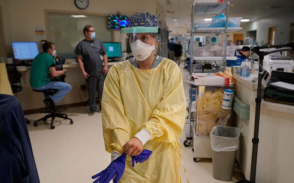 κορωνοϊός-πότε-θα-βελτιωθούν-οι-σκληρ-561694039