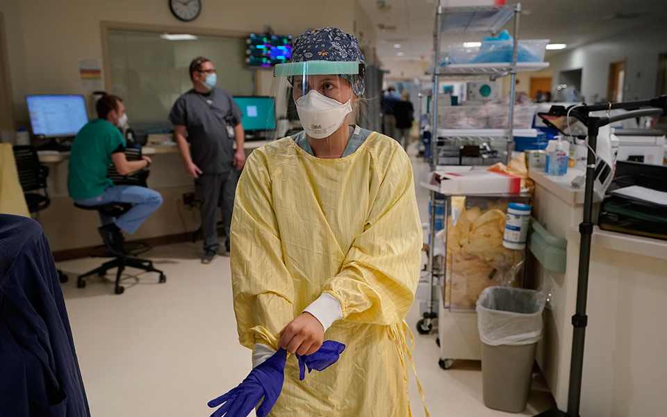 κορωνοϊός-οι-σκληροί-δείκτες-και-η-δ-561672715