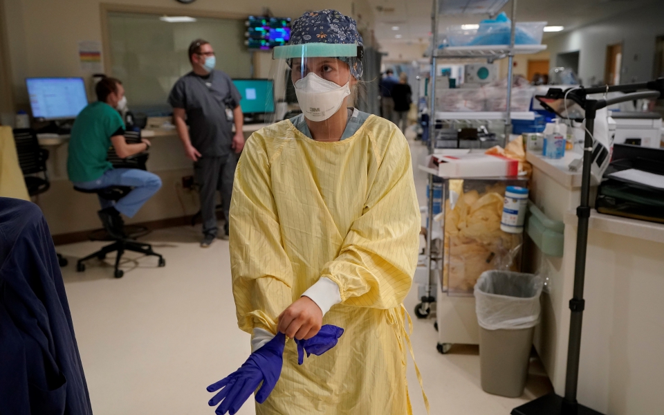 κορωνοϊός-29-334-νέα-κρούσματα-78-θάνατοι-632-δ-561658918