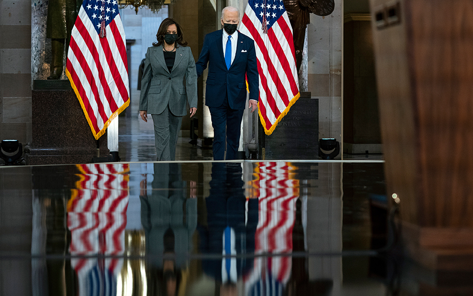 Το εκλογικό 2022: Η μπάλα στο γήπεδο της (ακρο)δεξιάς στη Γαλλία, η «μάχη των μαχών» στη Βραζιλία-5