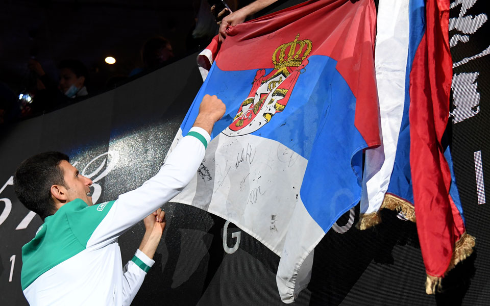 τζόκοβιτς-αντίστροφη-μέτρηση-για-την-561668077