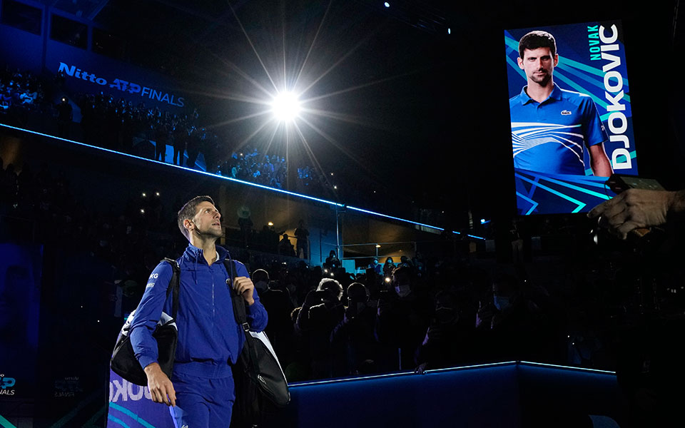 νόβακ-τζόκοβιτς-κέρδισε-την-έφεση-για-561661963