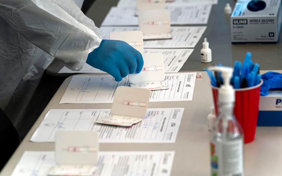 self-test-στα-σχολεία-υπάρχει-απόθεμα-για-όλο-561661150