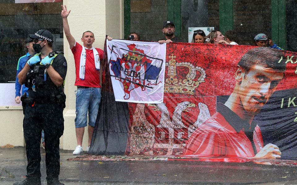 τζόκοβιτς-ο-άσος-των-κορτ-και-οι-θεωρίε-561658987