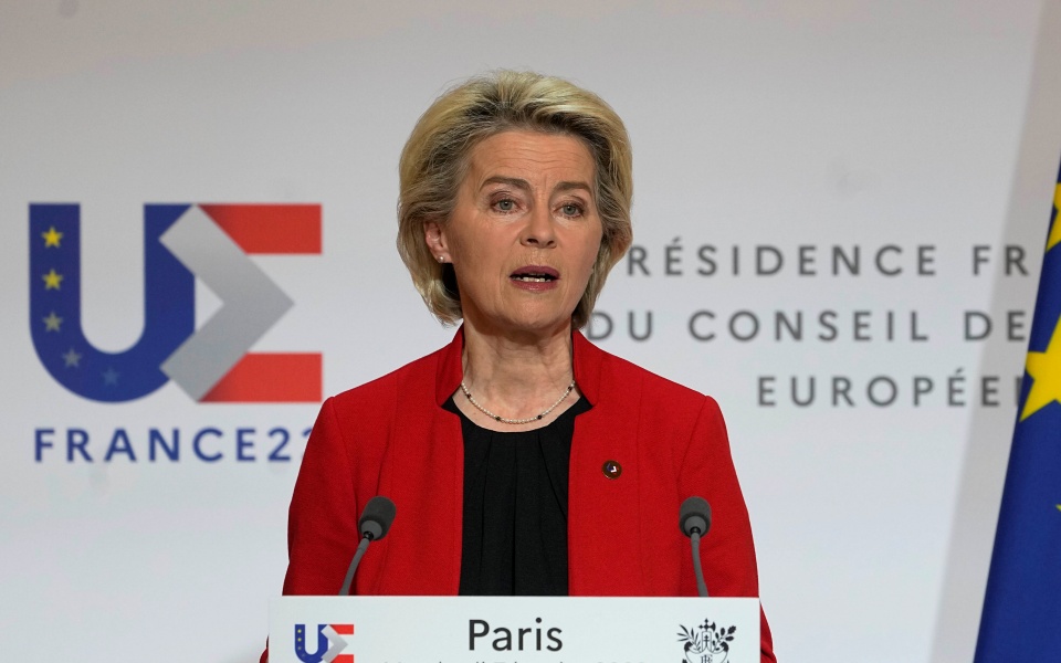 ε-ε-πακέτο-12-δισ-στην-ουκρανία-υπό-την-α-561683737