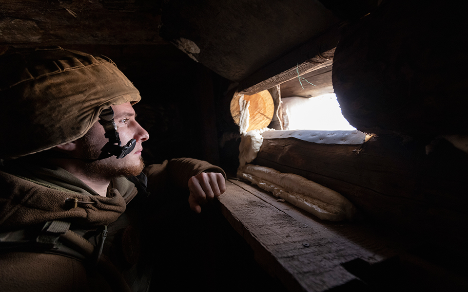 βρετανία-η-μόσχα-σχεδιάζει-κατοχή-στ-561683092