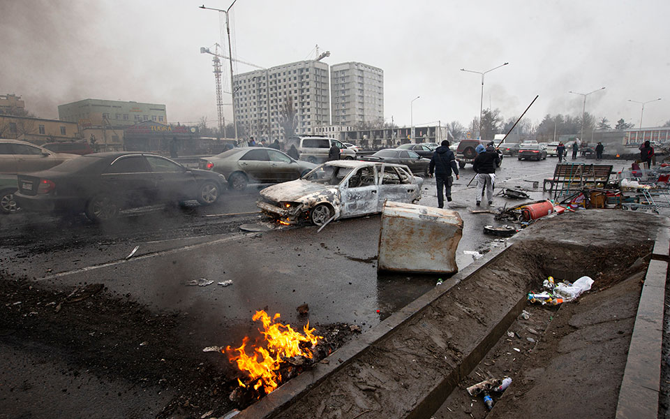 καζακστάν-αλμάτι-αποκαταστάθηκε-η-561661912