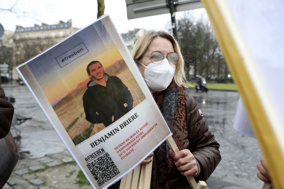 ιράν-κάθειρξη-οχτώ-ετών-σε-36χρονο-γάλλ-561686053