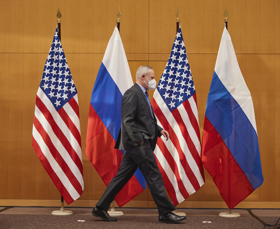 δημοσκόπηση-διχασμένοι-οι-αμερικανο-561691669