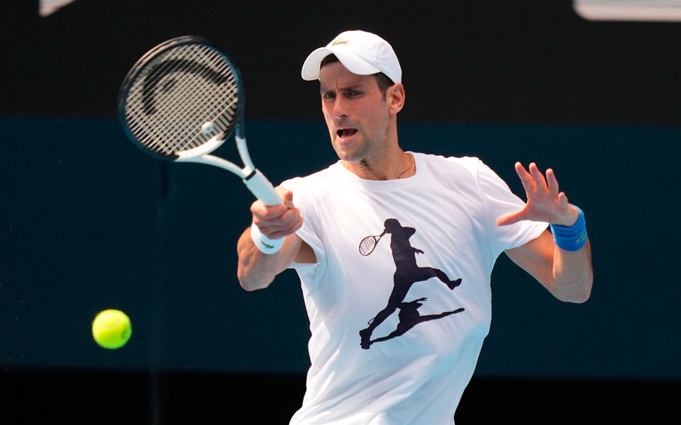 τζόκοβιτς-συνεχίζεται-το-θρίλερ-της-α-561667915