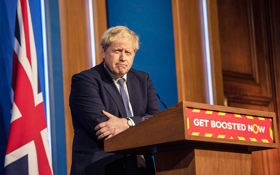 μπόρις-τζόνσον-σε-στάση-αναμονής-οι-υπ-561682303