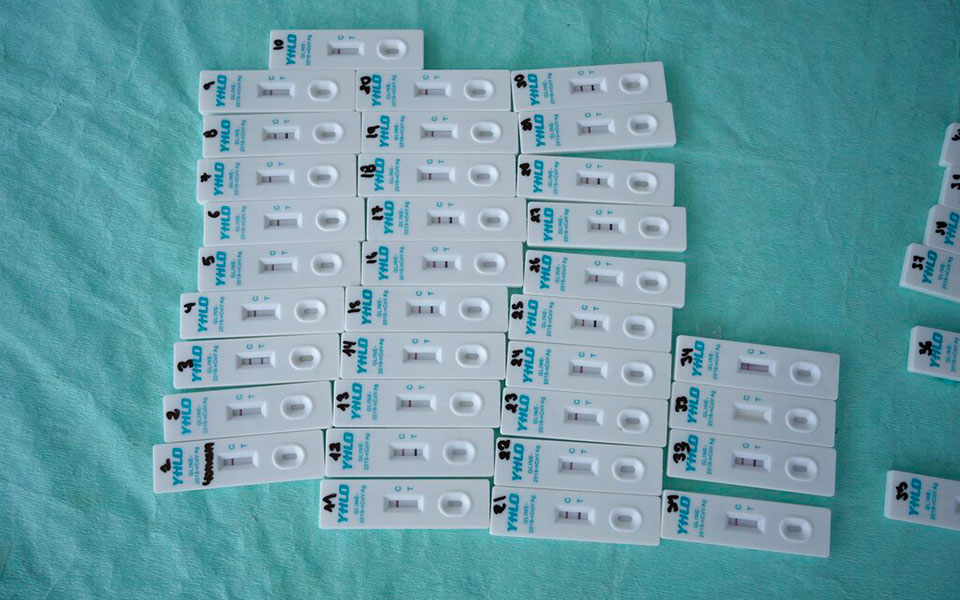 θεσσαλονίκη-σημάδια-σταθεροποίησης-561667795