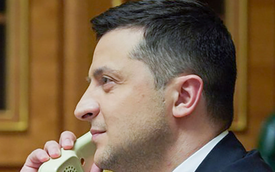 ουκρανικό-μικρό-καλάθι-εν-μέσω-διπλωμ-561665419