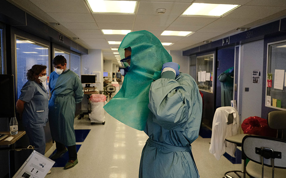 κορωνοϊός-19-772-νέα-κρούσματα-σήμερα-στην-561669682