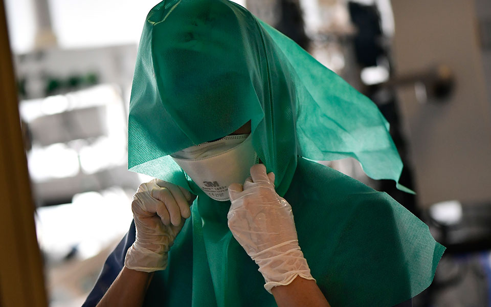 κορωνοϊός-πού-εντοπίζονται-τα-19-772-νέα-κρ-561669685