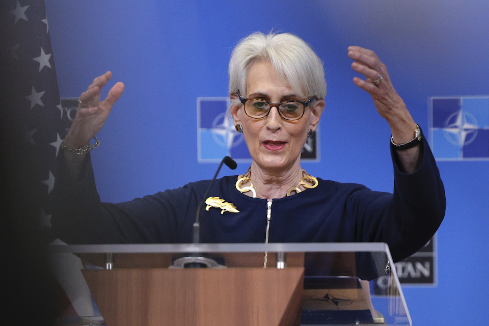 ηπα-πιθανή-μια-ρωσική-επίθεση-στην-ουκ-561688027