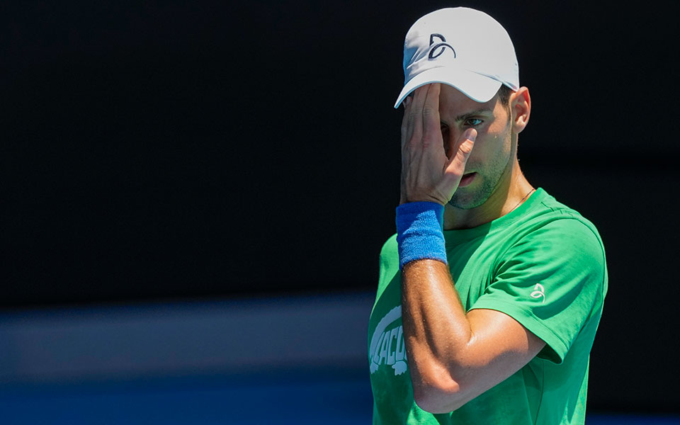 υπόθεση-τζόκοβιτς-επικρίσεις-σέρβο-561669880