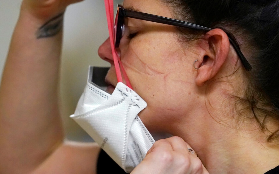 κορωνοϊός-17-409-νέα-κρούσματα-σήμερα-στην-561685900