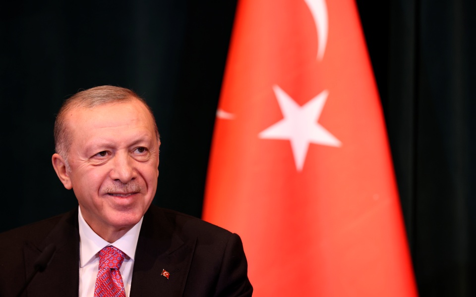 απειλές-άγκυρας-για-αιγαίο-αν-μεσόγ-561689875