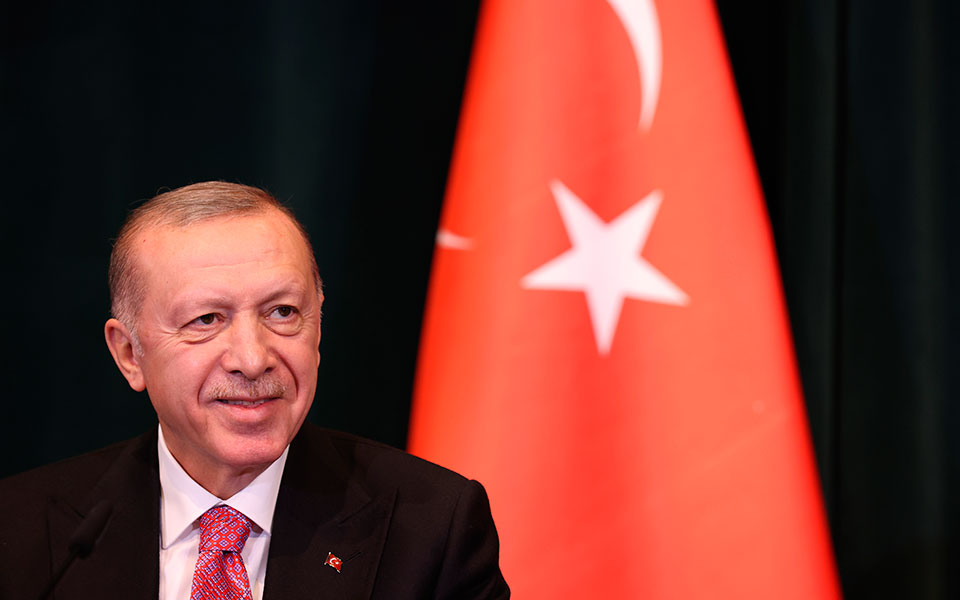 ερντογάν-ο-πρόεδρος-του-ισραήλ-ίσως-επ-561674974