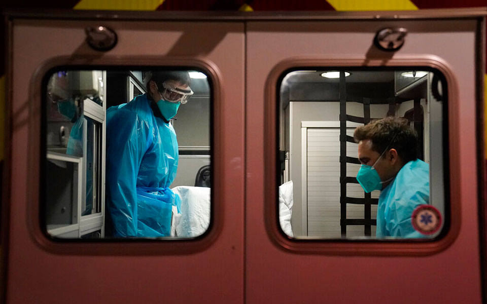 ιρλανδία-μπόνους-1-000-ευρώ-για-τους-υγειο-561677794