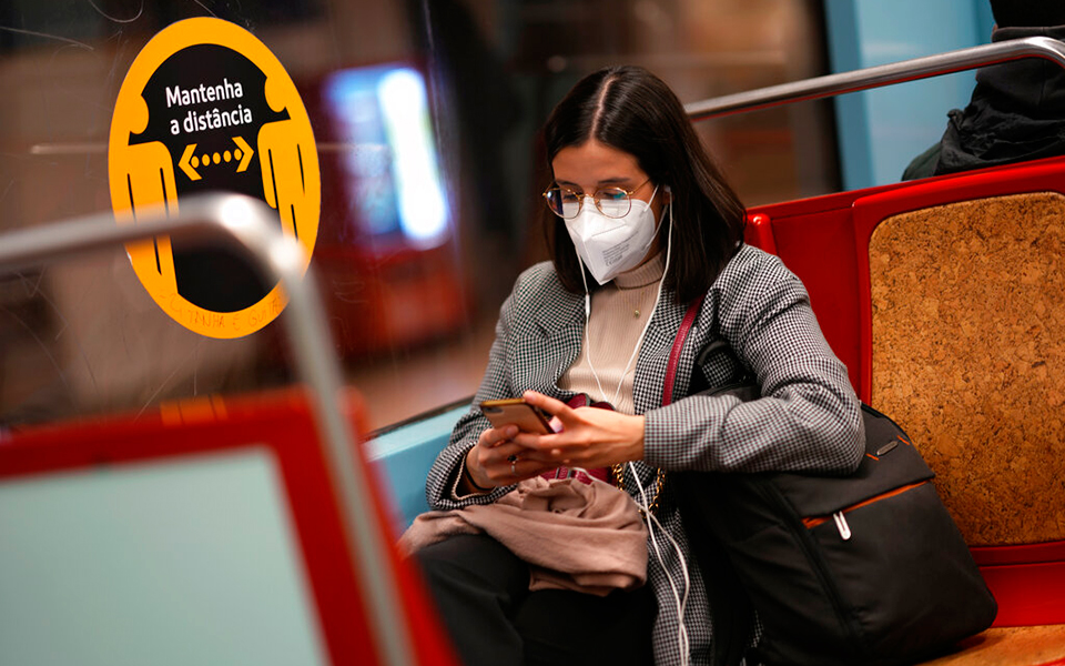 μαγιορκίνης-όσοι-νόσησαν-μπορεί-να-κο-561677914