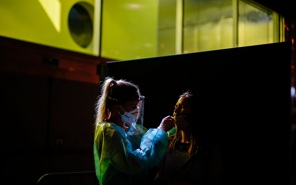 επίτροπος-υγείας-δεν-γνωρίζουμε-αν-αυ-561677782