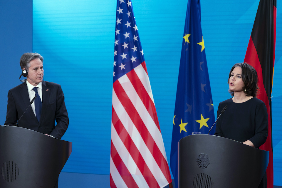 κρίση-στην-ουκρανια-μπλίνκεν-μπέρμπ-561678430