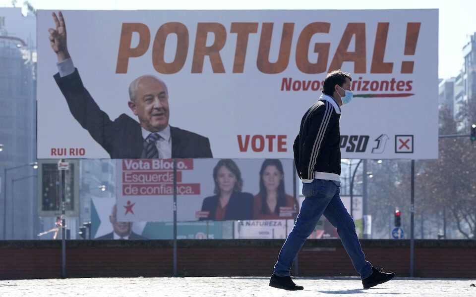 πορτογαλία-αβέβαιη-η-έκβαση-των-πρόωρ-561694564