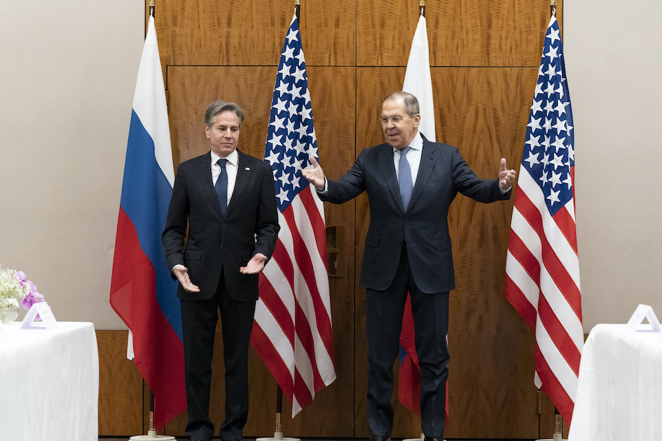 συνάντηση-μπλίνκεν-λαβρόφ-h-ατζέντ-561679957