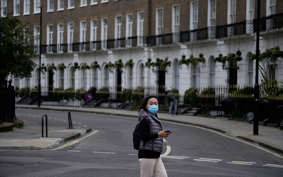 επικεφαλής-που-επικίνδυνη-η-εκτίμη-561683713