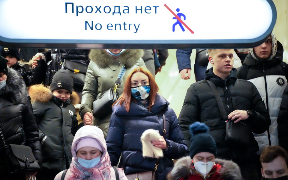 ρωσία-κορωνοϊός-ρεκόρ-κρουσμάτων-γ-561682414