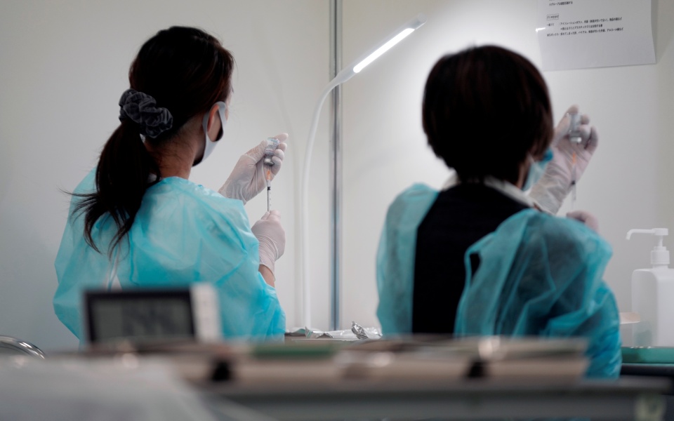 κορωνοϊός-22-362-νέα-κρούσματα-σήμερα-στην-561691639