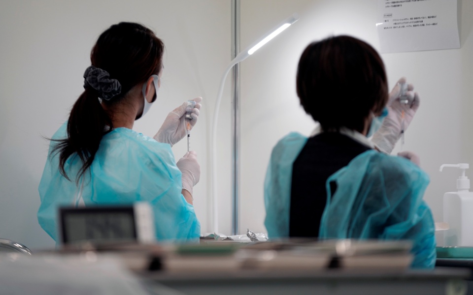 κορωνοϊός-λύματα-πτωτικές-τάσεις-σ-561685903