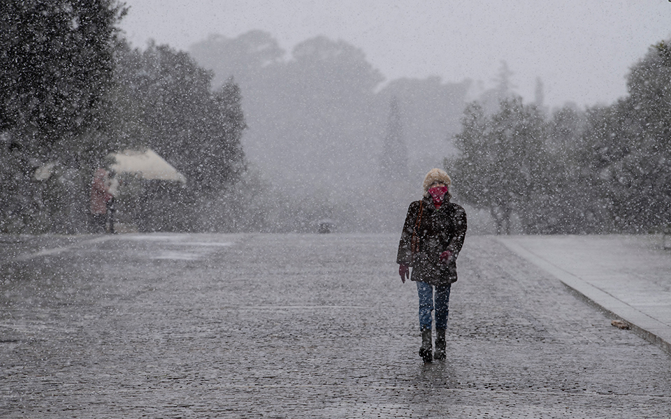 καιρός-έκτακτο-δελτίο-εμυ-καταιγίδ-561695389