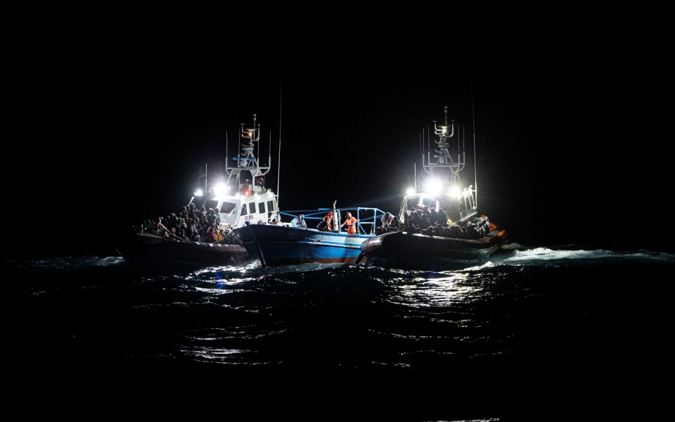 ηπα-39-αγνοούμενοι-μετά-την-ανατροπή-σκ-561687040