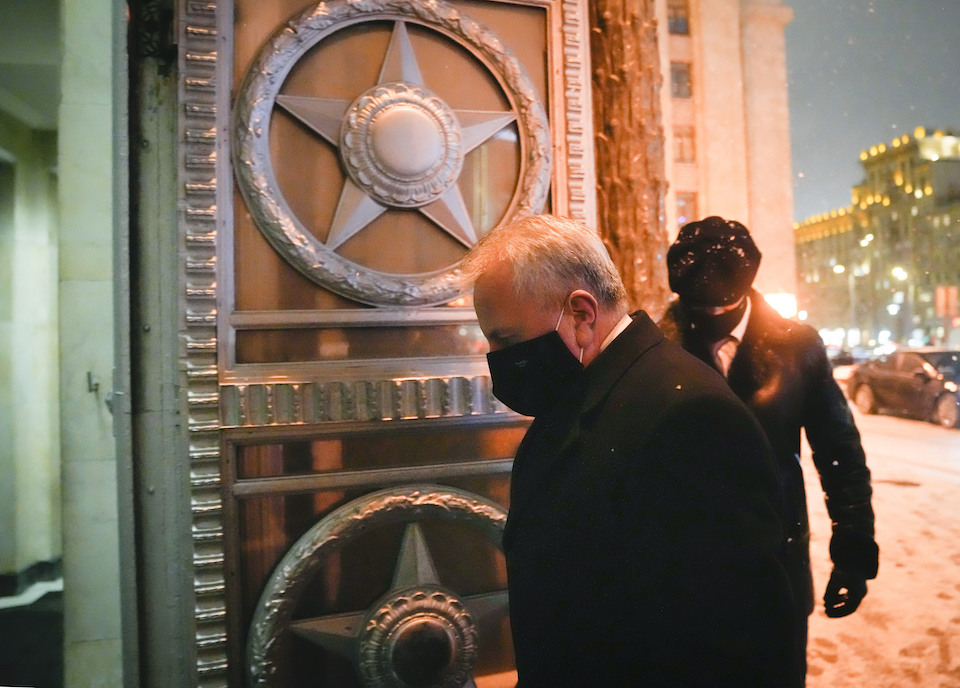 ρωσία-ηπα-στα-χέρια-της-μόσχας-η-αμερικ-561688087