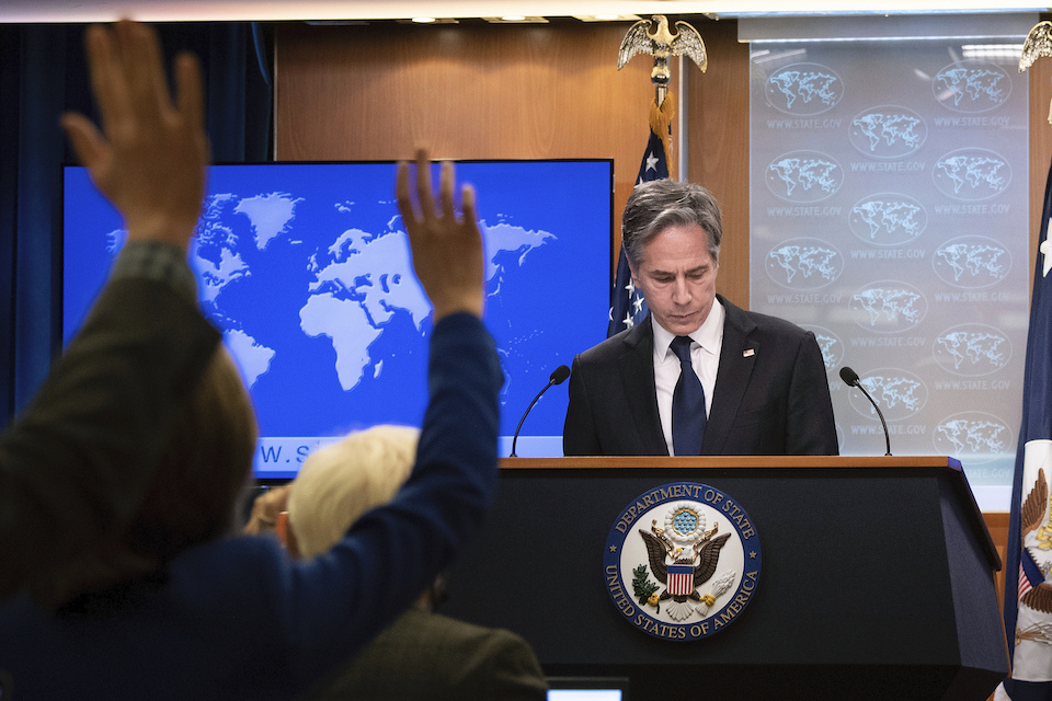 δύση-ρωσία-για-ουκρανία-η-διπλωματί-561689449