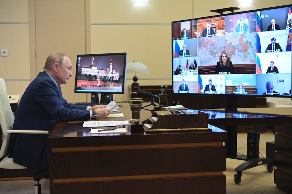 πούτιν-μετά-τους-ιταλούς-συναντά-και-γ-561691291